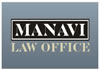 Manavi Law Office - 905-237-6777 - 