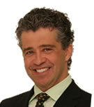 Craig Penney- Law firm logo / lawyer picture