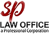 SP Law Office - 416-850-3673 - 