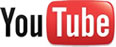 Lawyers You tube video